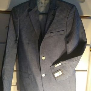 Dresswear Tommy Hilfiger